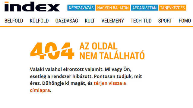 Media1.hu