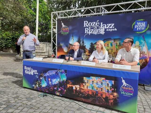 Veszpremkukac.hu