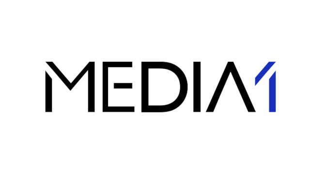 Media1.hu