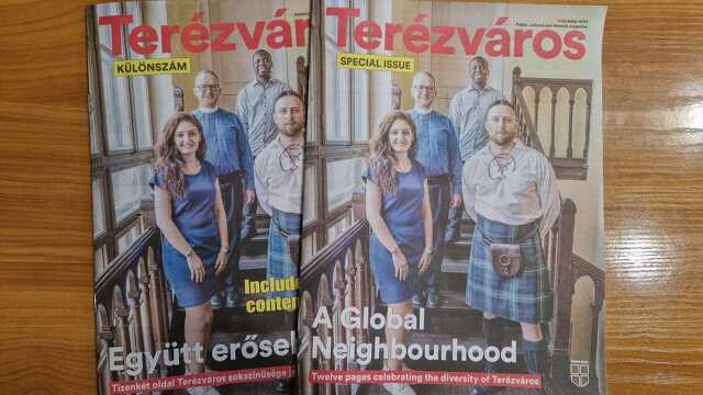 Media1.hu