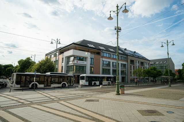 Szegeder.hu
