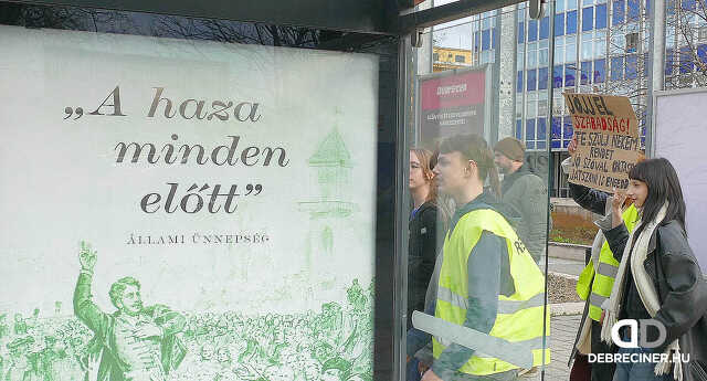 Debreciner.hu