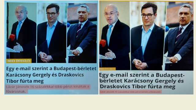 Media1.hu