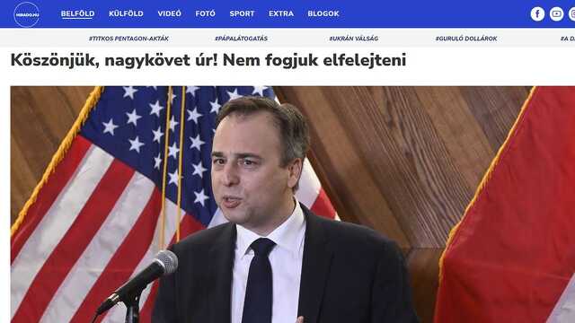 Media1.hu
