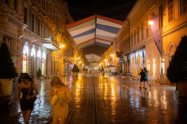 Szegeder.hu