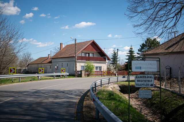 Szegeder.hu