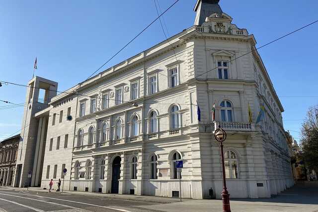 Borsod24.hu