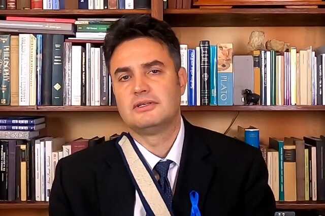 Borsod24.hu