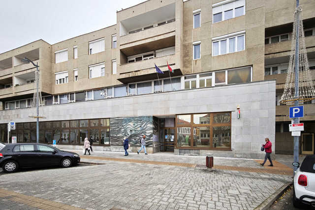 Nyugat.hu