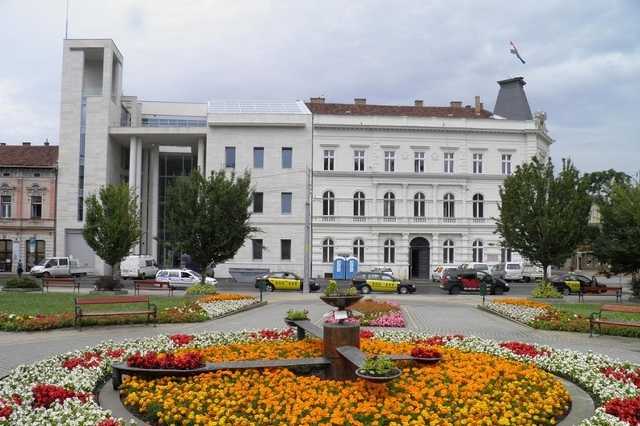 Borsod24.hu