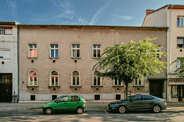 Nyugat.hu