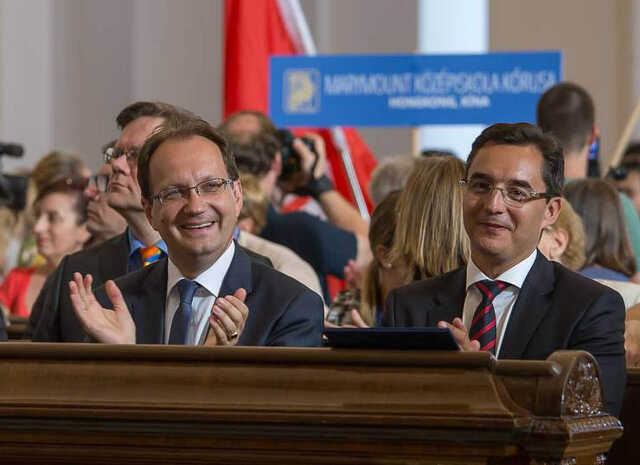 Debreciner.hu