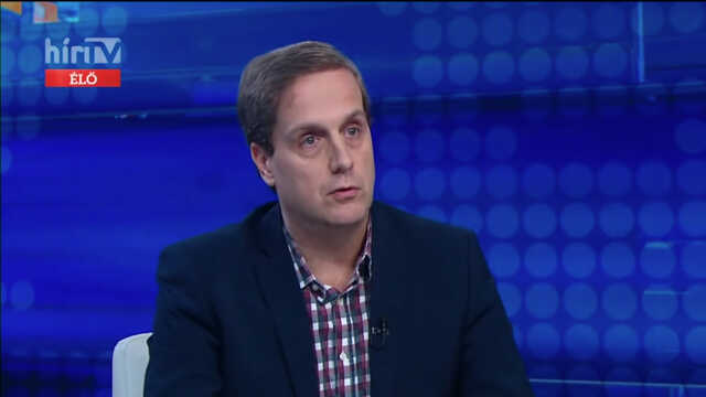 Media1.hu