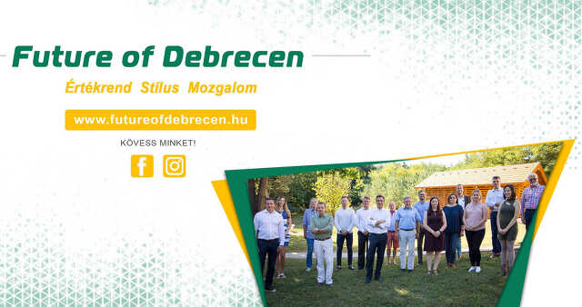 Debreciner.hu