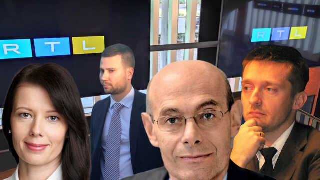 Media1.hu