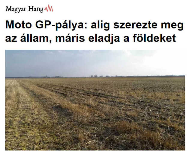 Debreciner.hu