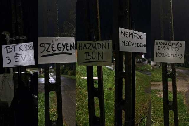 Nyugat.hu