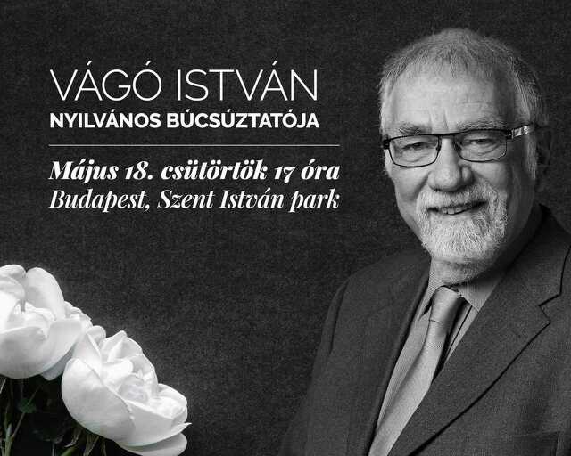 Nyugat.hu