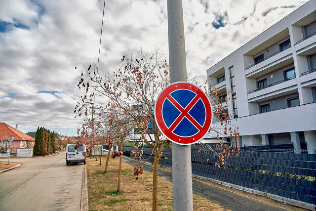 Nyugat.hu