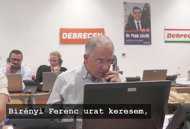 Debreciner.hu
