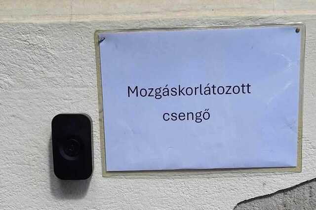 Nyugat.hu