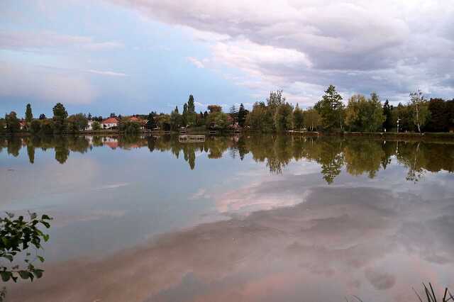 Nyugat.hu