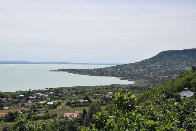 Enyugat.hu