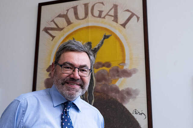 Nyugat.hu