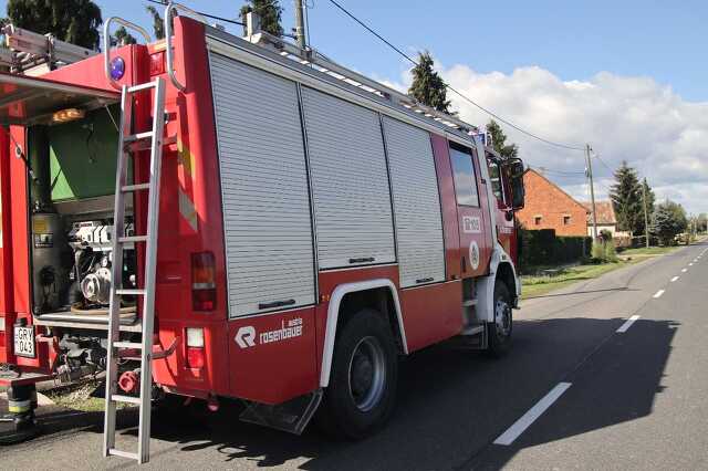 Nyugat.hu