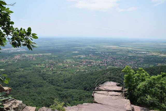 Nyugat.hu