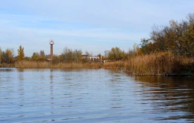 Szegeder.hu