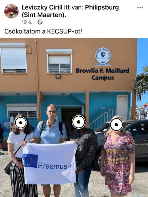 Kecsup.hu