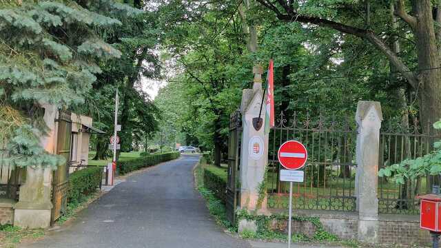 Nyugat.hu