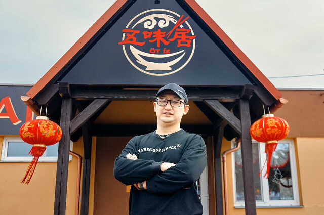 Nyugat.hu