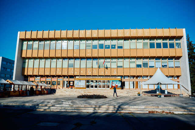 Nyugat.hu