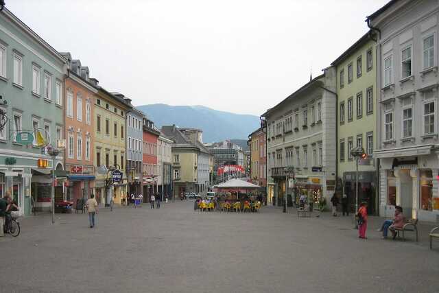 Nyugat.hu