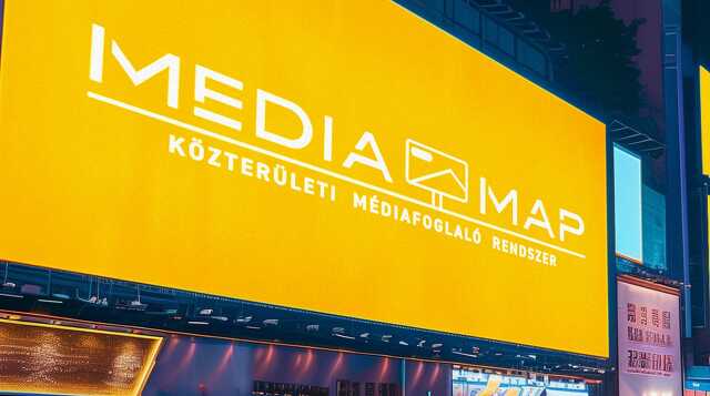 Media1.hu