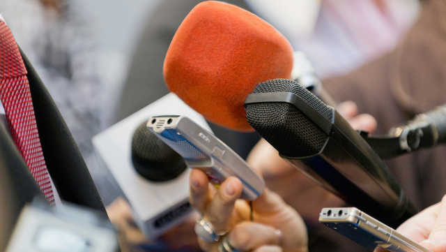 Media1.hu