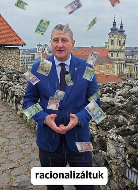 Egriszin.hu