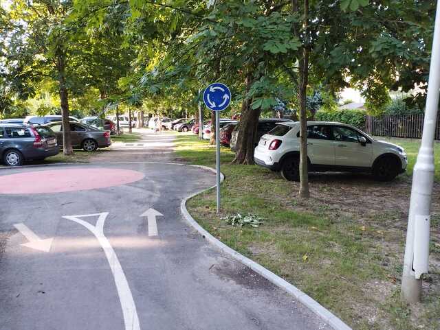 Nyugat.hu