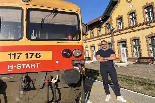 Borsod24.hu