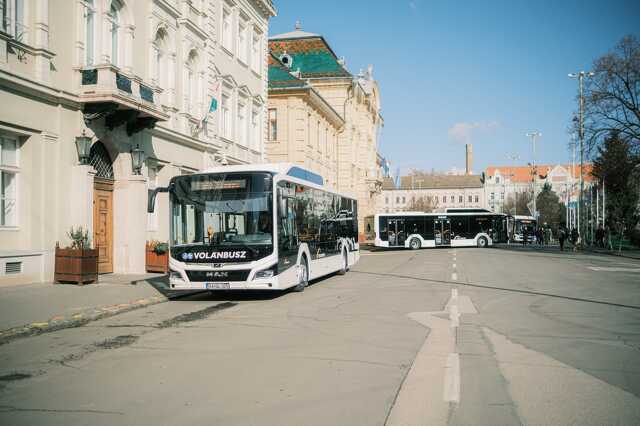 Szegeder.hu