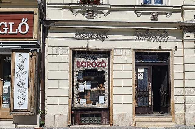 Borsod24.hu