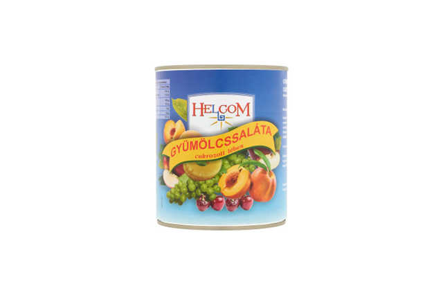 7300.hu