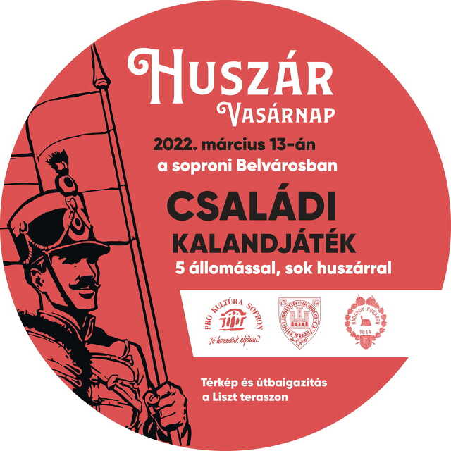 Enyugat.hu