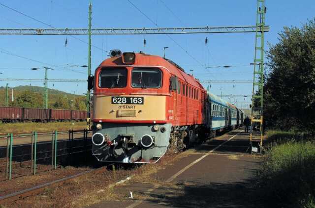 Borsod24.hu