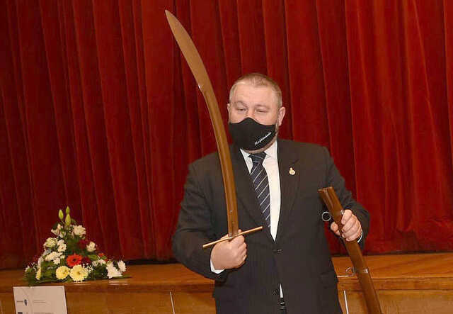 Debreciner.hu