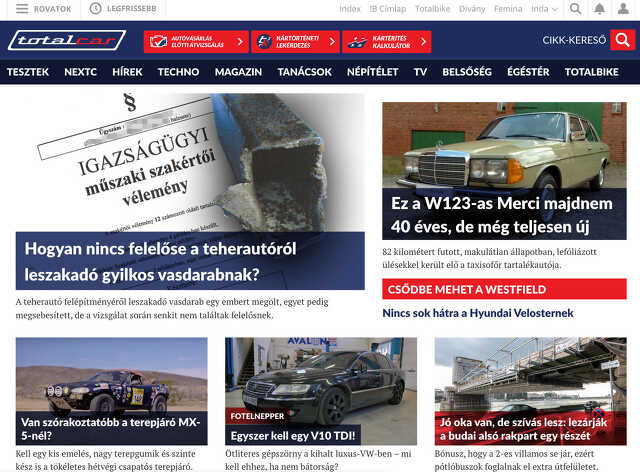 Media1.hu
