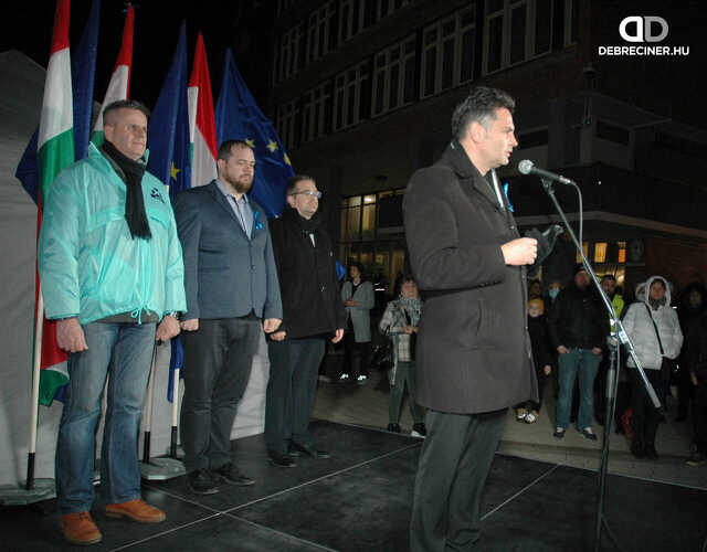 Debreciner.hu