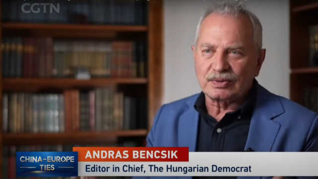 Media1.hu